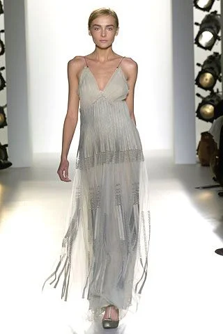 Look 17